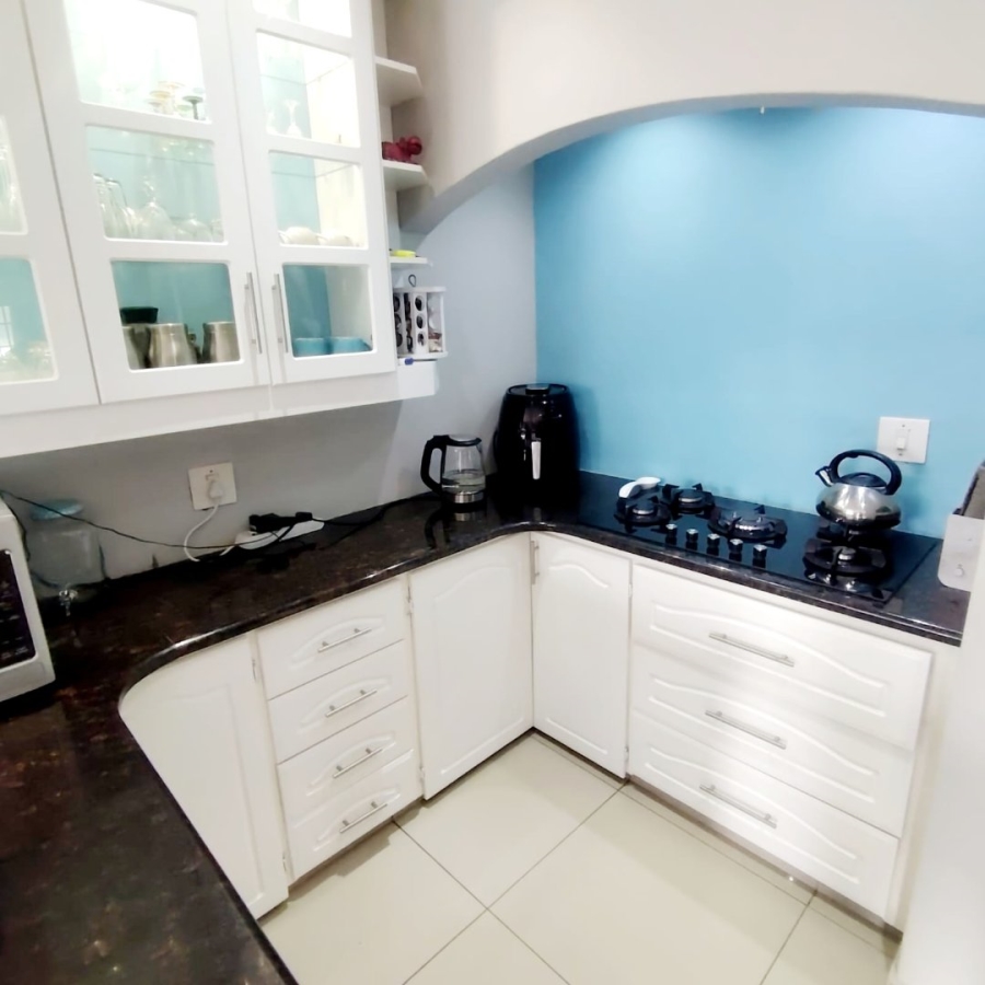 3 Bedroom Property for Sale in Beacon Bay Eastern Cape